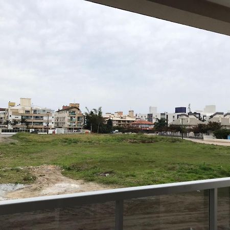 Apartamento Cannes Ingleses Florianópolis Εξωτερικό φωτογραφία